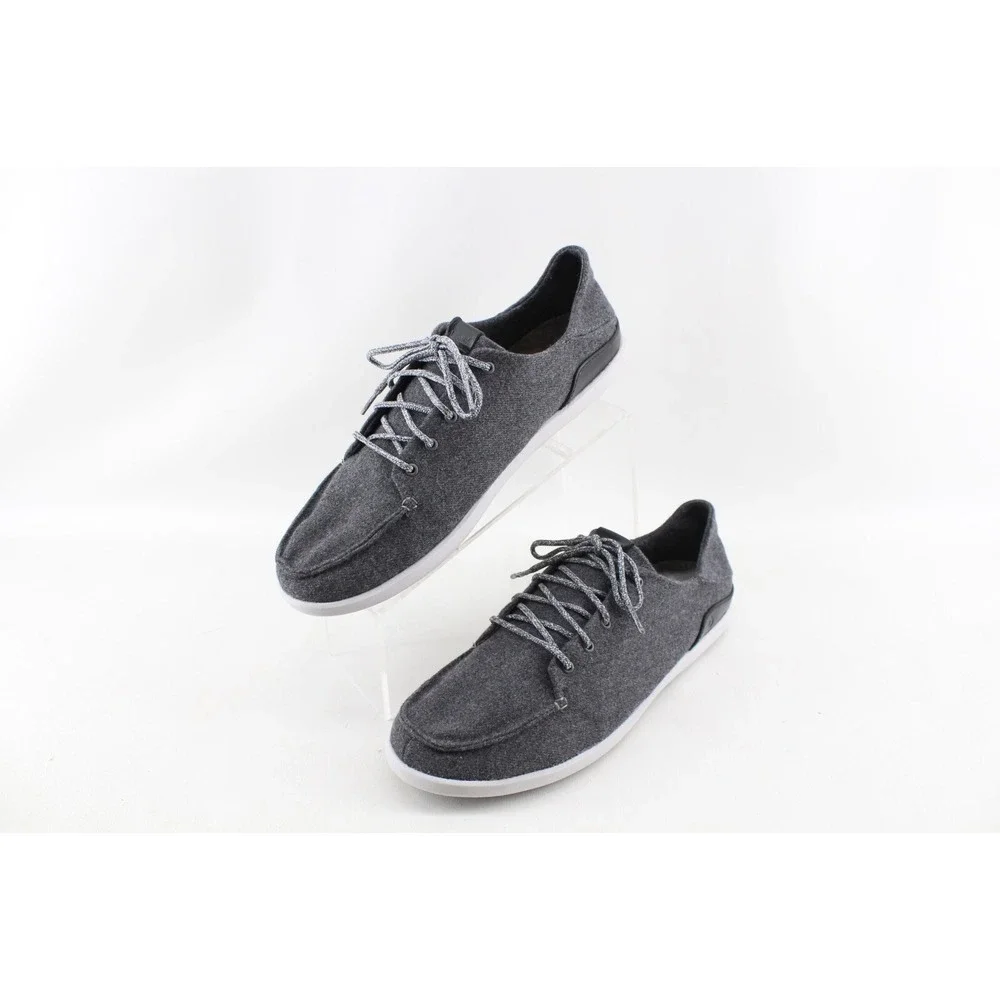 OluKai men 11